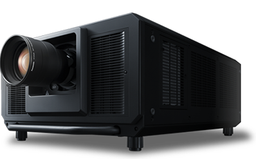 プロジェクター