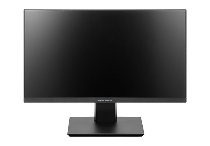 PTFBFH-22W ワイドカラー液晶ディスプレイ