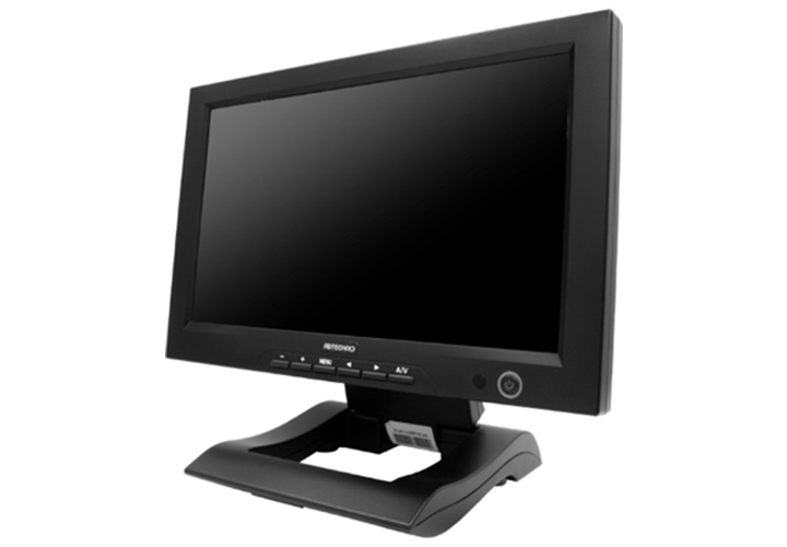 CL1013HBY 業務用マルチメディアディスプレイ