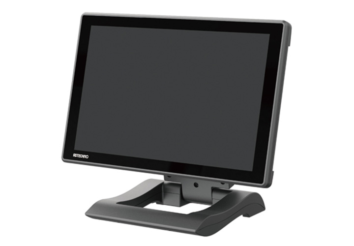 LCD1017S 業務用マルチメディアディスプレイ