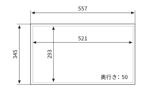 2T-C24AC2　ハイビジョン液晶テレビ