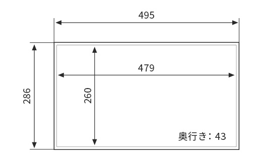 PTFBFH-22W　ワイドカラー液晶ディスプレイ