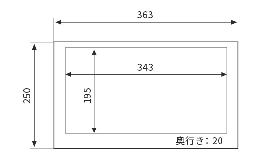 On-Lap M505E　フルHD超薄型モニター
