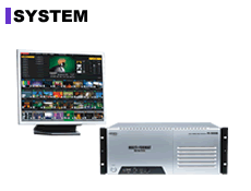 system
