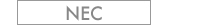 NEC