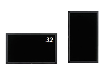 LCD-V321