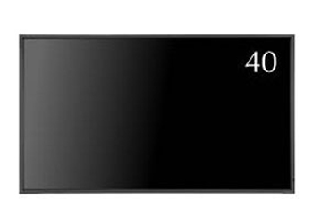 LCD-P401