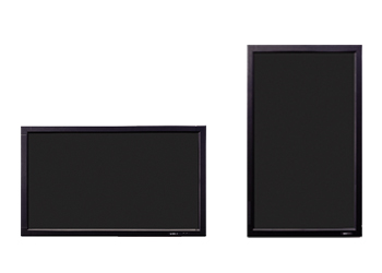 PN-425