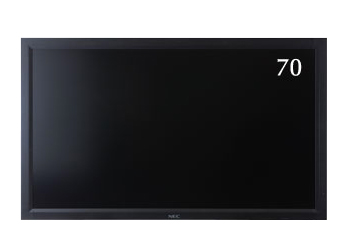 LCD-701