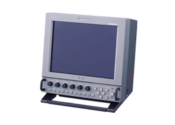 LMD-9050