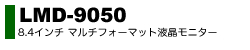 LMD-9050