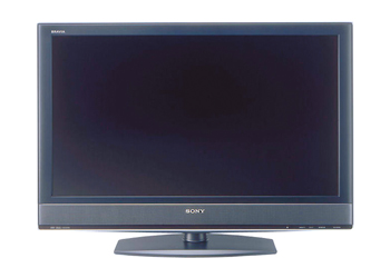 KDL40V2500