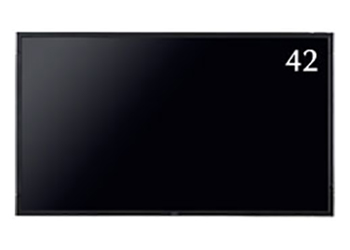 LCD-V423