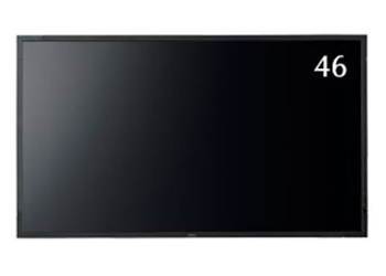 LCD-X462S