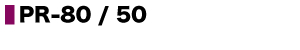 PR-80