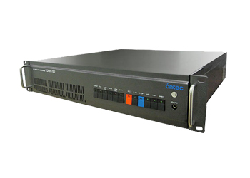 VDRH-700