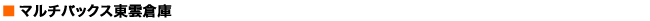 }`obNXV؏q